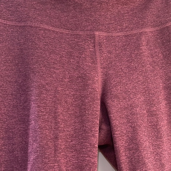 JoyLab Matching Workout Set - Picture 4 of 5